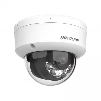 IP видеокамера Hikvision DS-2CD1183G2-LIUF-2