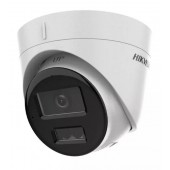 IP видеокамера Hikvision DS-2CD1323G2-LIUF