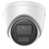 IP видеокамера Hikvision DS-2CD1327G2H-LIUF