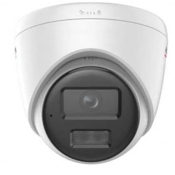 IP видеокамера Hikvision DS-2CD1347G2H-LIUF