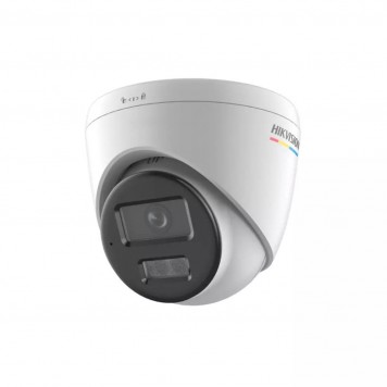 IP видеокамера Hikvision DS-2CD1347G2H-LIUF-1
