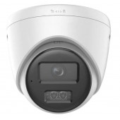 IP видеокамера Hikvision DS-2CD1363G2-LIUF