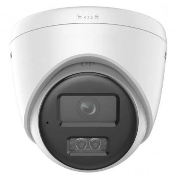 IP видеокамера Hikvision DS-2CD1363G2-LIUF