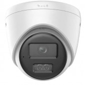 IP видеокамера Hikvision DS-2CD1383G2-LIUF