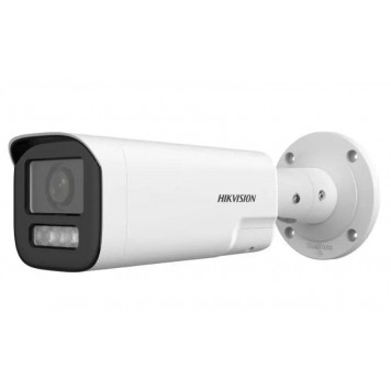 IP видеокамера Hikvision DS-2CD1623G2-LIZU