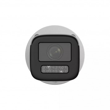 IP видеокамера Hikvision DS-2CD1623G2-LIZU-1