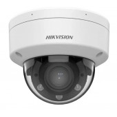 IP видеокамера Hikvision DS-2CD1723G2-LIZU