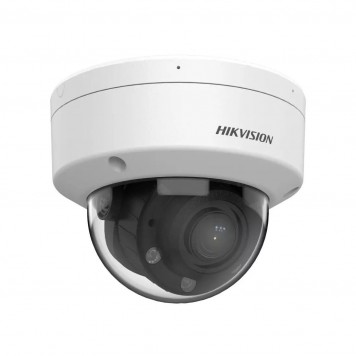 IP видеокамера Hikvision DS-2CD1723G2-LIZU-1