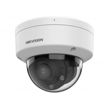 IP видеокамера Hikvision DS-2CD1723G2-LIZU-2
