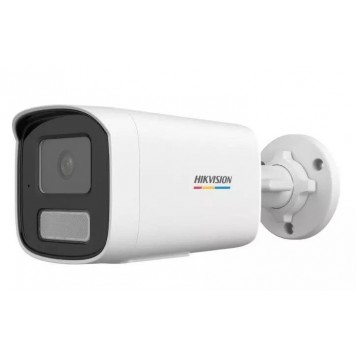 IP видеокамера Hikvision DS-2CD1T47G2H-LIUF