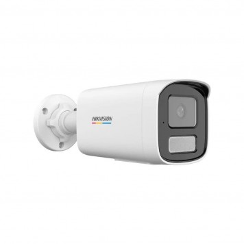 IP видеокамера Hikvision DS-2CD1T47G2H-LIUF-1