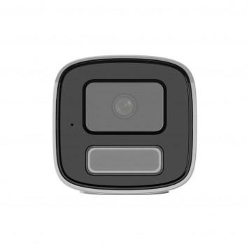 IP видеокамера Hikvision DS-2CD1T47G2H-LIUF-2