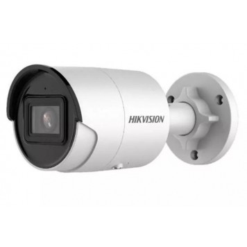 IP видеокамера Hikvision DS-2CD2023G2-IU(D)