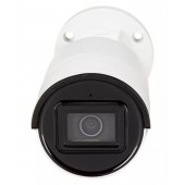 IP видеокамера Hikvision DS-2CD2043G2-IU