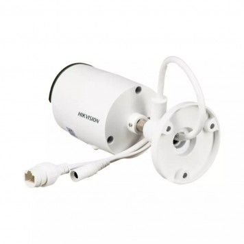 IP видеокамера Hikvision DS-2CD2043G2-IU-2