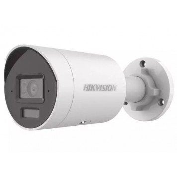 IP видеокамера Hikvision DS-2CD2043G2-LI2U
