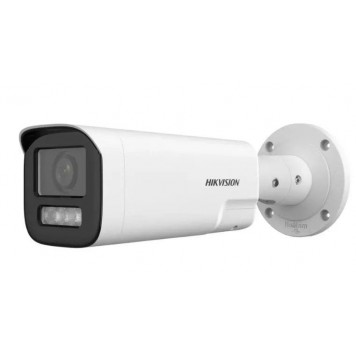 IP видеокамера Hikvision DS-2CD2063G2-IU