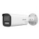 IP видеокамера Hikvision DS-2CD2063G2-IU