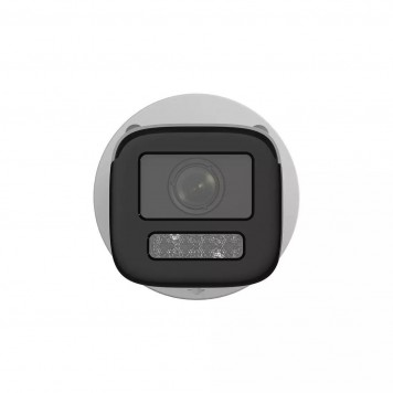 IP видеокамера Hikvision DS-2CD2063G2-IU-2