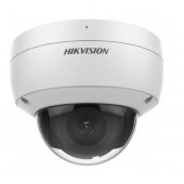 IP видеокамера Hikvision DS-2CD2123G2-IU(D)