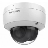 IP видеокамера Hikvision DS-2CD2143G2-IU