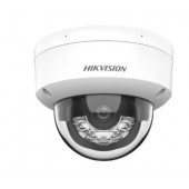 IP видеокамера Hikvision DS-2CD2143G2-LIS2U (28 мм)