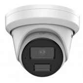 IP видеокамера Hikvision DS-2CD2323G2-IU(D)