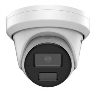 IP видеокамера Hikvision DS-2CD2323G2-IU(D)