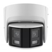 IP видеокамера Hikvision DS-2CD2346G2P-ISU/SL(C)