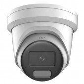 IP видеокамера Hikvision DS-2CD2347G2H-LIU