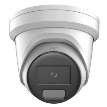 IP видеокамера Hikvision DS-2CD2347G2H-LIU