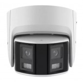 IP видеокамера Hikvision DS-2CD2347G2P-LSU/SL(C)