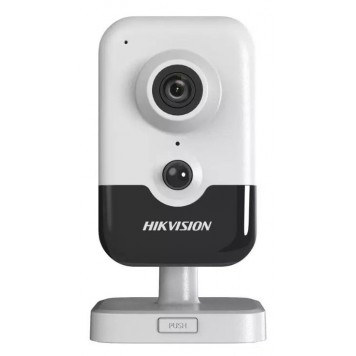 IP видеокамера Hikvision DS-2CD2423G2-I