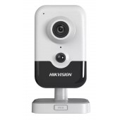 IP видеокамера Hikvision DS-2CD2423G2-IW