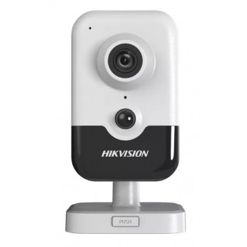 IP видеокамера Hikvision DS-2CD2423G2-IW
