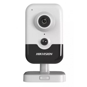 IP видеокамера Hikvision DS-2CD2443G2-I