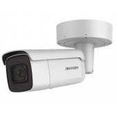 IP видеокамера Hikvision DS-2CD2623G2-IZS(D)