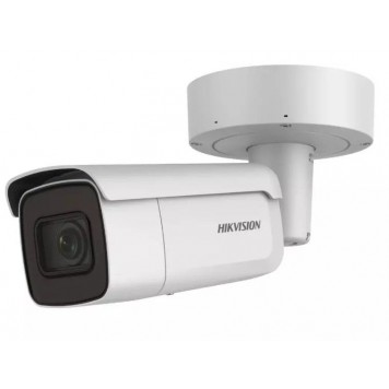 IP видеокамера Hikvision DS-2CD2623G2-IZS(D)