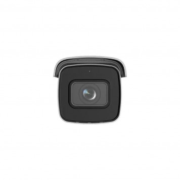 IP видеокамера Hikvision DS-2CD2623G2-IZS(D)-1