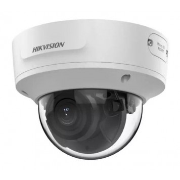 IP видеокамера Hikvision DS-2CD2723G2-IZS(D)