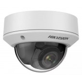 IP видеокамера Hikvision DS-2CD2743G2-IZS
