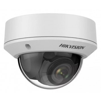 IP видеокамера Hikvision DS-2CD2743G2-IZS