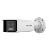 IP видеокамера Hikvision DS-2CD2T46G2P-ISU/SL(C)
