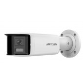 IP видеокамера Hikvision DS-2CD2T47G2P-LSU/SL(C)