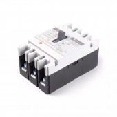 Автоматический выключатель iPower ВА57-250 3P 250A