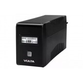 Источник бесперебойного питания Volta Active 850 LCD