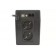 Источник бесперебойного питания Volta Active 850 LCD