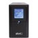 Источник бесперебойного питания SVC V-600-L-LCD