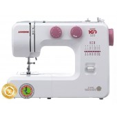 Швейная машинка JANOME 311 PG Швейная машинка JANOME 311 PG