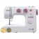 Швейная машинка JANOME 311 PG